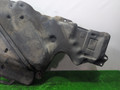 бак топливный Renault Laguna 2 поколение 2001, 1.9 л., дизель, МКПП, чёрный, хетчбэк 5 дв., передний привод, 8200004974, 8200013340, 8200004975, 8200022335, 8200022336 - фото №13