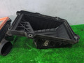 корпус воздушного фильтра Mazda 626 3 поколение GD (1987 - 1992), 2.0 л., бензин, МКПП, седан, передний привод - фото №8