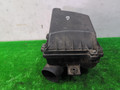 корпус воздушного фильтра Mazda 626 3 поколение GD (1987 - 1992), 2.0 л., бензин, МКПП, седан, передний привод - фото №15