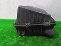 корпус воздушного фильтра Mazda 626 3 поколение GD (1987 - 1992), 2.0 л., бензин, МКПП, седан, передний привод - фото №16