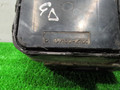 расходомер воздуха Mazda 626 3 поколение GD (1987 - 1992), 2.0 л., бензин, МКПП, седан, передний привод, 197100-2700 - фото №2
