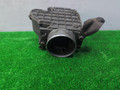расходомер воздуха Mazda 626 3 поколение GD (1987 - 1992), 2.0 л., бензин, МКПП, седан, передний привод, 197100-2700 - фото №12