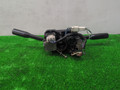 переключатель подрулевой (стрекоза) Mazda 626 3 поколение GD (1987 - 1992), 2.0 л., МКПП, седан, передний привод - фото №2