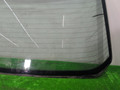 стекло заднее Mercedes-Benz E-Класс W124 [рестайлинг] W124 1993, 2.5 л., OM 602.911, дизель, МКПП, черный, седан, задний привод, 43R-001025, DOT27M24100AS2 - фото №6