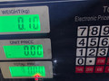 датчик коленвала Opel Vectra B 1998, 1.8 л., бензин, МКПП, универсал, передний привод, KF-02032 - фото №7