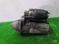 стартер Opel Vectra B 1998, 1.8 л., бензин, МКПП, универсал, передний привод, 2339308206-706, 0001107056 - фото №4