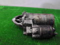 стартер Opel Vectra B 1998, 1.8 л., бензин, МКПП, универсал, передний привод, 2339308206-706, 0001107056 - фото №5