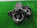 стартер Opel Vectra B 1998, 1.8 л., бензин, МКПП, универсал, передний привод, 2339308206-706, 0001107056 - фото №7