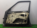 дверь передняя правая Mercedes-Benz E-Класс W124 [рестайлинг] W124 1993, 2.5 л., OM 602.911, дизель, МКПП, черный, седан, задний привод - фото №6