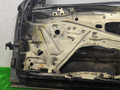 дверь передняя правая Mercedes-Benz E-Класс W124 [рестайлинг] W124 1993, 2.5 л., OM 602.911, дизель, МКПП, черный, седан, задний привод - фото №8