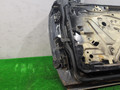 дверь передняя правая Mercedes-Benz E-Класс W124 [рестайлинг] W124 1993, 2.5 л., OM 602.911, дизель, МКПП, черный, седан, задний привод - фото №14