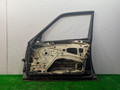 петля двери Mercedes-Benz E-Класс W124 [рестайлинг] W124 1993, 2.5 л., OM 602.911, дизель, МКПП, черный, седан, задний привод - фото №5