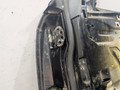 петля двери Mercedes-Benz E-Класс W124 [рестайлинг] W124 1993, 2.5 л., OM 602.911, дизель, МКПП, черный, седан, задний привод - фото №2