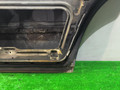 дверь задняя правая Mercedes-Benz E-Класс W124 [рестайлинг] W124 1993, 2.5 л., OM 602.911, дизель, МКПП, черный, седан, задний привод - фото №10