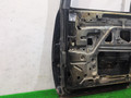 дверь задняя правая Mercedes-Benz E-Класс W124 [рестайлинг] W124 1993, 2.5 л., OM 602.911, дизель, МКПП, черный, седан, задний привод - фото №12