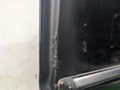 дверь задняя левая Mercedes-Benz E-Класс W124 [рестайлинг] W124 1993, 2.5 л., OM 602.911, дизель, МКПП, черный, седан, задний привод - фото №7
