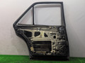 дверь задняя левая Mercedes-Benz E-Класс W124 [рестайлинг] W124 1993, 2.5 л., OM 602.911, дизель, МКПП, черный, седан, задний привод - фото №8