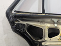 дверь задняя левая Mercedes-Benz E-Класс W124 [рестайлинг] W124 1993, 2.5 л., OM 602.911, дизель, МКПП, черный, седан, задний привод - фото №10