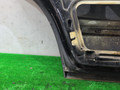 дверь задняя левая Mercedes-Benz E-Класс W124 [рестайлинг] W124 1993, 2.5 л., OM 602.911, дизель, МКПП, черный, седан, задний привод - фото №13
