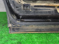дверь задняя левая Mercedes-Benz E-Класс W124 [рестайлинг] W124 1993, 2.5 л., OM 602.911, дизель, МКПП, черный, седан, задний привод - фото №18