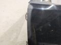 дверь передняя левая Mercedes-Benz E-Класс W124 [рестайлинг] W124 1993, 2.5 л., OM 602.911, дизель, МКПП, черный, седан, задний привод - фото №8