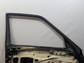 дверь передняя левая Mercedes-Benz E-Класс W124 [рестайлинг] W124 1993, 2.5 л., OM 602.911, дизель, МКПП, черный, седан, задний привод - фото №12