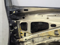 дверь передняя левая Mercedes-Benz E-Класс W124 [рестайлинг] W124 1993, 2.5 л., OM 602.911, дизель, МКПП, черный, седан, задний привод - фото №13