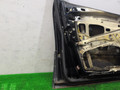 дверь передняя левая Mercedes-Benz E-Класс W124 [рестайлинг] W124 1993, 2.5 л., OM 602.911, дизель, МКПП, черный, седан, задний привод - фото №17