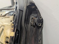 петля двери Mercedes-Benz E-Класс W124 [рестайлинг] W124 1993, 2.5 л., OM 602.911, дизель, МКПП, черный, седан, задний привод - фото №4