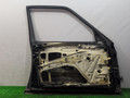 петля двери Mercedes-Benz E-Класс W124 [рестайлинг] W124 1993, 2.5 л., OM 602.911, дизель, МКПП, черный, седан, задний привод - фото №2