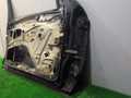 петля двери Mercedes-Benz E-Класс W124 [рестайлинг] W124 1993, 2.5 л., OM 602.911, дизель, МКПП, черный, седан, задний привод - фото №3