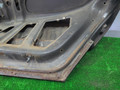 крышка багажника (дверь 3-5) Mercedes-Benz E-Класс W124 [рестайлинг] W124 1993, 2.5 л., OM 602.911, дизель, МКПП, черный, седан, задний привод - фото №15
