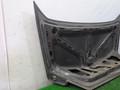 крышка багажника (дверь 3-5) Mercedes-Benz E-Класс W124 [рестайлинг] W124 1993, 2.5 л., OM 602.911, дизель, МКПП, черный, седан, задний привод - фото №17