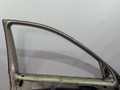 дверь передняя левая Fiat Brava 1 поколение 1998, 1.9 л., дизель, МКПП, бежевый металлик, хетчбэк 5 дв., передний привод - фото №8