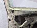 дверь передняя левая Fiat Brava 1 поколение 1998, 1.9 л., дизель, МКПП, бежевый металлик, хетчбэк 5 дв., передний привод - фото №9