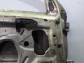 дверь передняя левая Fiat Brava 1 поколение 1998, 1.9 л., дизель, МКПП, бежевый металлик, хетчбэк 5 дв., передний привод - фото №10