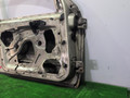 дверь передняя левая Fiat Brava 1 поколение 1998, 1.9 л., дизель, МКПП, бежевый металлик, хетчбэк 5 дв., передний привод - фото №14