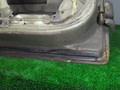 дверь передняя левая Fiat Brava 1 поколение 1998, 1.9 л., дизель, МКПП, бежевый металлик, хетчбэк 5 дв., передний привод - фото №15