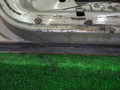 дверь передняя левая Fiat Brava 1 поколение 1998, 1.9 л., дизель, МКПП, бежевый металлик, хетчбэк 5 дв., передний привод - фото №17