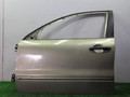 ручка наружная Fiat Brava 1 поколение 1998, 1.9 л., дизель, МКПП, бежевый металлик, хетчбэк 5 дв., передний привод - фото №2
