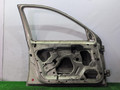 петля двери Fiat Brava 1 поколение 1998, 1.9 л., дизель, МКПП, бежевый металлик, хетчбэк 5 дв., передний привод - фото №2