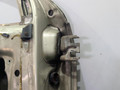 петля двери Fiat Brava 1 поколение 1998, 1.9 л., дизель, МКПП, бежевый металлик, хетчбэк 5 дв., передний привод - фото №3