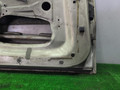 дверь задняя левая Fiat Brava 1 поколение 1998, 1.9 л., дизель, МКПП, бежевый металлик, хетчбэк 5 дв., передний привод - фото №10