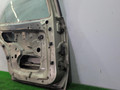 дверь задняя левая Fiat Brava 1 поколение 1998, 1.9 л., дизель, МКПП, бежевый металлик, хетчбэк 5 дв., передний привод - фото №13