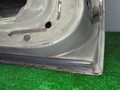 дверь задняя левая Fiat Brava 1 поколение 1998, 1.9 л., дизель, МКПП, бежевый металлик, хетчбэк 5 дв., передний привод - фото №14