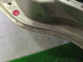 дверь задняя левая Fiat Brava 1 поколение 1998, 1.9 л., дизель, МКПП, бежевый металлик, хетчбэк 5 дв., передний привод - фото №18