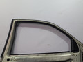 дверь задняя правая Fiat Brava 1 поколение 1998, 1.9 л., дизель, МКПП, бежевый металлик, хетчбэк 5 дв., передний привод - фото №8