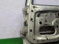 дверь задняя правая Fiat Brava 1 поколение 1998, 1.9 л., дизель, МКПП, бежевый металлик, хетчбэк 5 дв., передний привод - фото №9