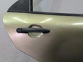 ручка наружная задняя правая Fiat Brava 1 поколение 1998, 1.9 л., дизель, МКПП, бежевый металлик, хетчбэк 5 дв., передний привод - фото №2