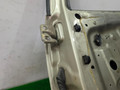 петля двери Fiat Brava 1 поколение 1998, 1.9 л., дизель, МКПП, бежевый металлик, хетчбэк 5 дв., передний привод - фото №2